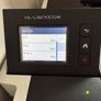 Brother Color Laser Printer HL-L3270CDW Image 5