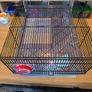 Hamster Cage Image 2