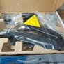Monitor Arm VESA mount Image 9