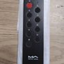 Matrix Audio DAC pro RM 2 remote controle Image 3