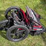 Running Buggy Image 2