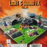 Primeval Fierce Ferocious Future Predator Game Image 5