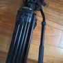 Tripod WeiFeng Image 4
