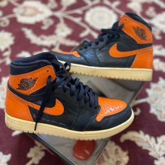 Jordan 1 High Shattered Backboard 3.0