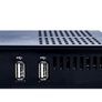 Apebox S2 Wifi Full HD Satelite Receiver Image 3