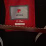 Nevica ski jacket age 11 -12 Image 2