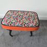 Footstool Image 2