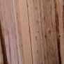 Wood Image 2