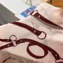 blouse Massimo Dutti Image 6