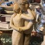 Willow tree figures free postage Image 3