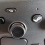 Steam Controller 2, 2026 (barely used) Image 9
