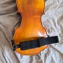 Hidersine Viviente 4/4 Violin Outfit Image 3