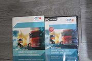 Driver Theory Bus &amp; Truck