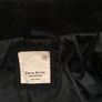 Zara Girls Down Jacket, size-6 years Image 4