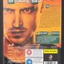 Breaking Bad Season Four Television Series New and Sealed Image 2