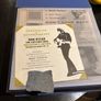 Bob Dylan - The Cutting Edge Collectors Edition Image 2
