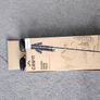 Foldable walking poles never opened Image 4