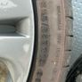 Bmw Alloys Image 5