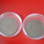 Penny coin irish Image 6