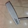 Scotty Cameron Phantom 9.5 Image 2