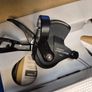 Shimano Deore 11 Speed Shifter New Image 3