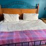 Bed frame Image 2