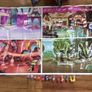 My Little Pony Set Image 5