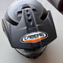 Caberg tourmax helmet Image 6
