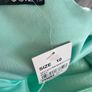 Bnwt Quiz Dress Uk 10 Image 9