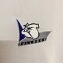 Canterbury Bankstown Bulldogs.Sydney. Australia. Rugby League. Official Nike Mens Polo Shirt. Collect In Dublin Or Receive Via Post. Image 3