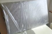 Extra large cake boards and boxes