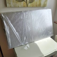 Extra large cake boards and cake boxes