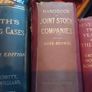 law books for sale Image 4