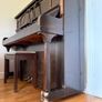 Piano Image 3
