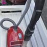 Miele C3 Hoover Image 10