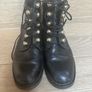 Claudie Pierlot boots Image 4