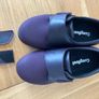 Cosyfeet "Karen" Ladies Stretch to Fit Comfort Shoe Image 3