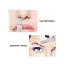 Ladies facial Hair Trimmer Image 4