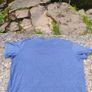 ACDC High Voltage 1976 Rock and Roll T-shirt Size 2XL Image 5