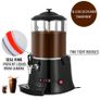 BRAND NEW 10L Electric Hot Chocolate Heater Melting Machine 400W Automatic Milk Mixer Warmer for Coffee Other Beverages Commercial Image 3