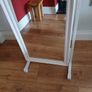 Free Standing Swivel mirror Image 6