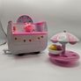 Peppa Pig Vintage 2003 Collection Image 5