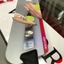 Victorinox Swiss Army Kitchen Filleting Knife 16cm Brand New Shop Pick Up Image 2