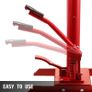 Hydraulic Spring Compressor 1 TON Image 4