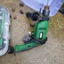 tool tools tool Image 9