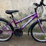 mountain bike s Image 5