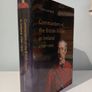 Probably, The Biggest Book Ad on Adverts Image 2