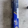 honda civic FN2 parts Image 3