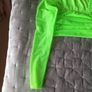 Green size 14 top bt Prettylittlething Image 5