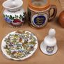 Souvenirs Image 3